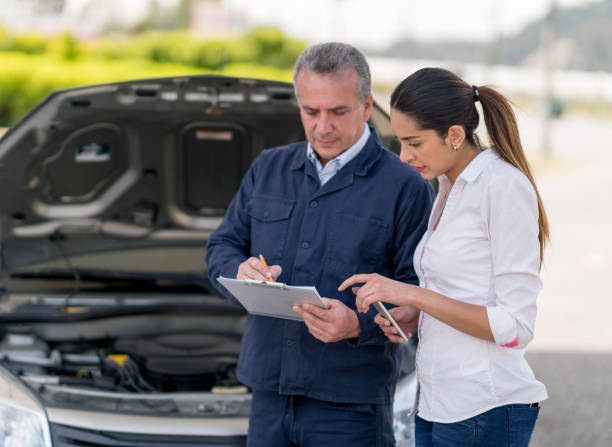 SR-22 insurance agent in Glen Alpine, NC