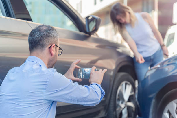 Car insurance rates in Glen Alpine
