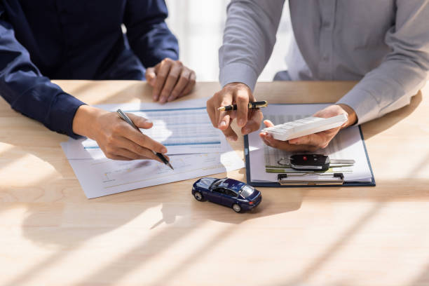 Local Glen Alpine, NC insurance for Glen Alpine drivers